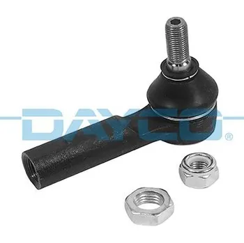 Táhlo řízení Hlava příčného táhla řízení DAYCO DSS1274