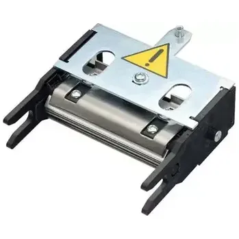 Tisková hlava Evolis Tisková hlava pro Evolis Zenius Edikio Primacy (S10381)