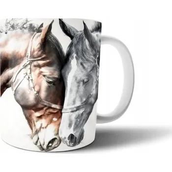 Keramický hrnek MakuchDruk 330 ml