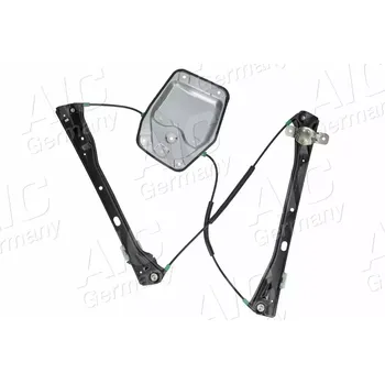 Autodíl AIC Zvedací zařízení oken Původní kvalita AIC AIC 53265