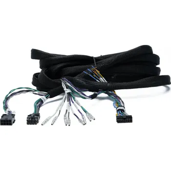 Napájecí kabel Prodlužovací kabel Connection CN MX EXT. 560 4CH