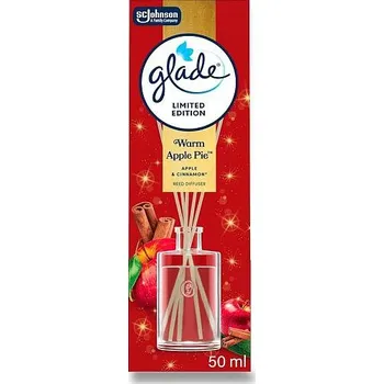 Čajovna Glade Warm Apple Pie