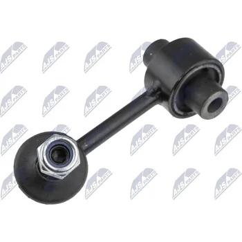 Stabilizátor nápravy Tyč nebo vzpěra stabilizátoru NTY ZLT-HY-553