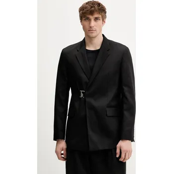 Sako HUGO Hans233F1X 50554858 černá 99X, vel. 48