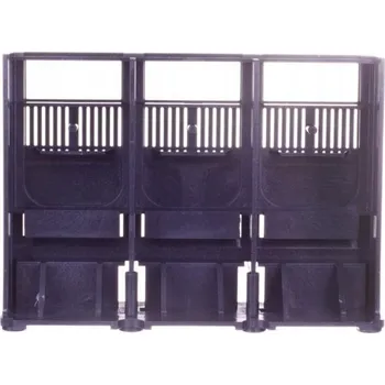 Jistič Jistič Schneider Electric 0 V IP40 630 A