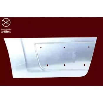 Dveře karosérie KLOKKERHOLM Dveře - karosérie KK 2097122