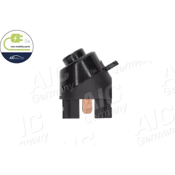 Autoelektrika AIC Spínač zapalování / startéru ČÁSTI NOVÉ MOBILITY AIC 50825