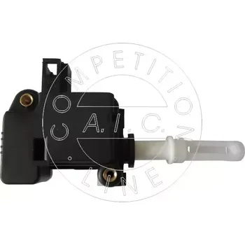 Autoelektrika AIC Nastavovací prvek centrálního zamykání Původní kvalita AIC AIC 54018