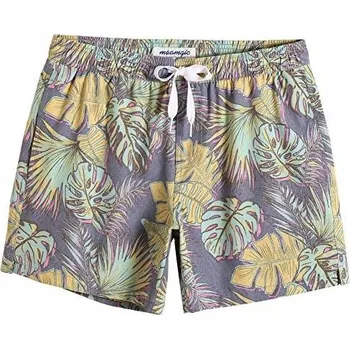 Cottonik pánské plavky Kraťasy velikost S