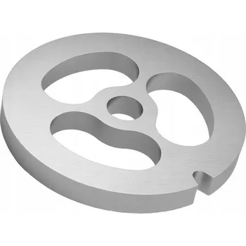 Kuchyňský mlýnek SÍTKO Č. 8 PRO MLÝNEK NA MASO ZELMER, SÍTO, ŠARPAK