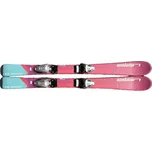 Elan Lil Magic JR + Tyrolia SX 4.5…