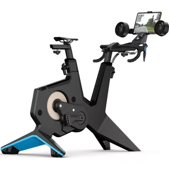 Cyklotrenažér Tacx NEO Bike Plus