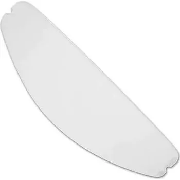 Helma na motorku Pinlock HJC HJ44 pro helmu i80