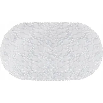 Koupelnová předložka Koupelnová předložka AWD Interior AWD02091488 67x37 cm