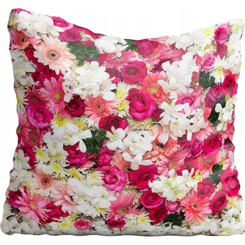 Povlak na polštářek Dekorační povlak na polštář 55x55 cm