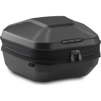 Auto-moto SW Motech URBAN ABS Topcase system černý BMW R 12 G/S 24-