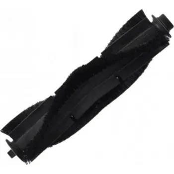 Kartáč pro robotický vysavač Kartáč ETA k vysavači ETA Ergo hlavní