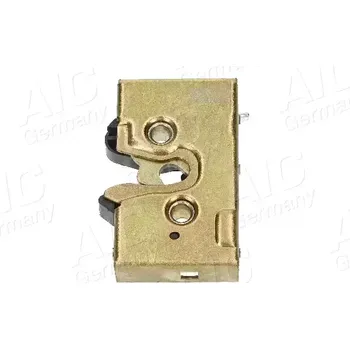 Autodoplněk AIC Zámek dveří AIC 50625