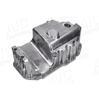 Motor automobilu AIC Olejová vana Původní kvalita AIC AIC 54828