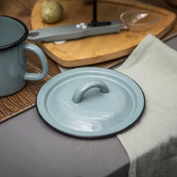 Poklice Poklice Altom Design 14 cm