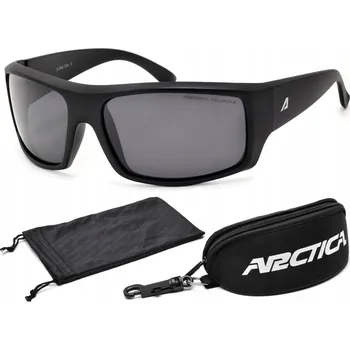 Sluneční brýle Arctica sportovní sluneční brýle - unisex