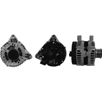 Alternátor ELSTOCK Alternátor ELS 28-5889 + DOPRAVA ZDARMA!