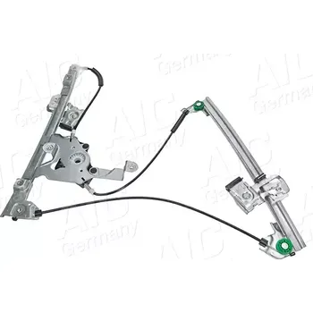 Autodíl AIC Zvedací zařízení oken Původní kvalita AIC AIC 52078