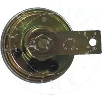 Autoelektrika AIC Klakson Původní kvalita AIC AIC 50708