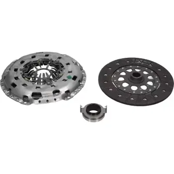 Spojková sada KAVO PARTS Sada spojky KVP CP-8064