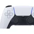 Gamepad Sony PlayStation 5 DualSense Wireless Controller