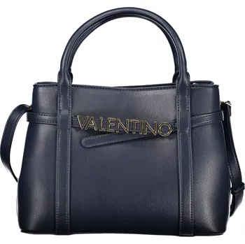 Kabelka Valentino kabelka do ruky Valentino Bags Other 3509836