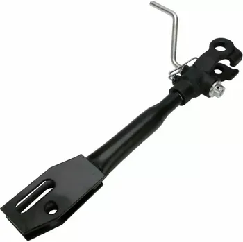 Věšák Věšák úplný pravý c360 | 46650110-N