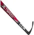 Hokejka CCM Jetspeed FT7 SR BP29 P flex 80