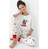 Dámské pyžamo Sensis Lillian dámské, M