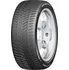 Zimní osobní pneu Tracmax Tyres X Privilo S-330 295/35 R21 107 V XL