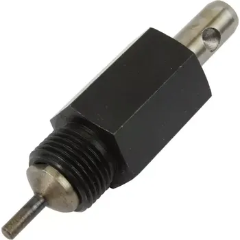 Jehlice Jehlice | 88.413.159