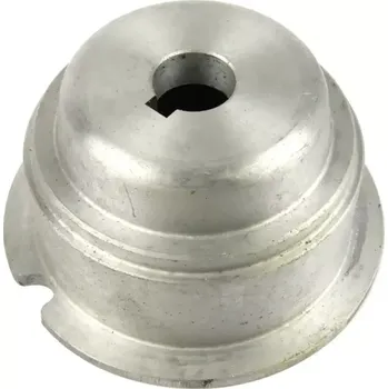 Brzdový buben Startovací buben | MF214