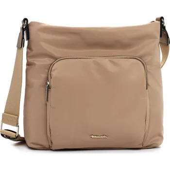 Kabelka Tamaris dámská každodenní kabelka - béžová