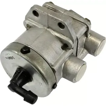 Příslušenství pro přívěs Brzdič přívěsu náhr(uřiii) | 78.236.916.1