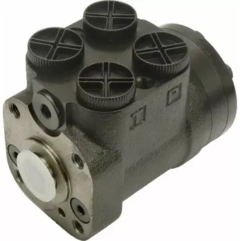 Řídící jednotka Řídící jednotka ospc 125 náhrada uř iii | 78.274.906