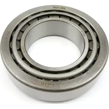 Ložisko kuželíkové 32212 zvl-klf | 97-1419