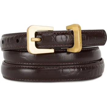 Opasek Pásek Gino Rossi