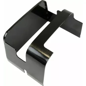 Obklad Panel | 6911-2742