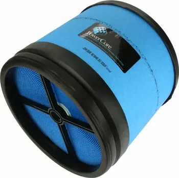 Filtr do auta Vzduchový filtr jd. originál | RE196945, , ,