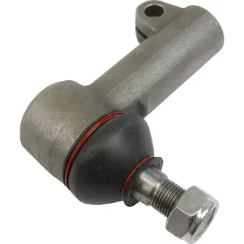 Čep řízení Kulový kloub | C7NN3289E-N