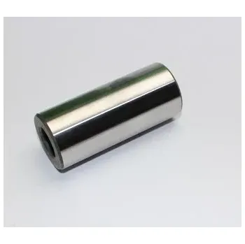 Píst motoru Pístní čep 30x70x16 | MT03029-7