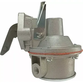 Čerpadlo Dopravní čerpadlo | AR57264, , ,