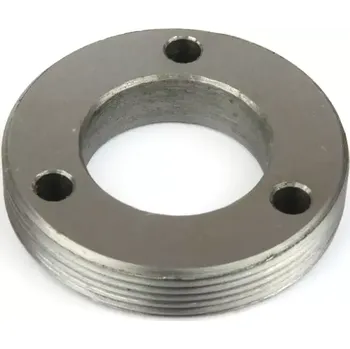 Matice Matice m50x1,5 | TZ67037