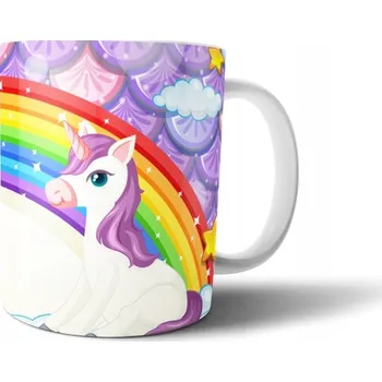 Keramický hrnek MakuchDruk 330 ml