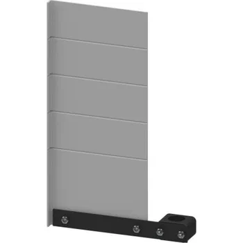 Siemens 1 V IP20 1 A